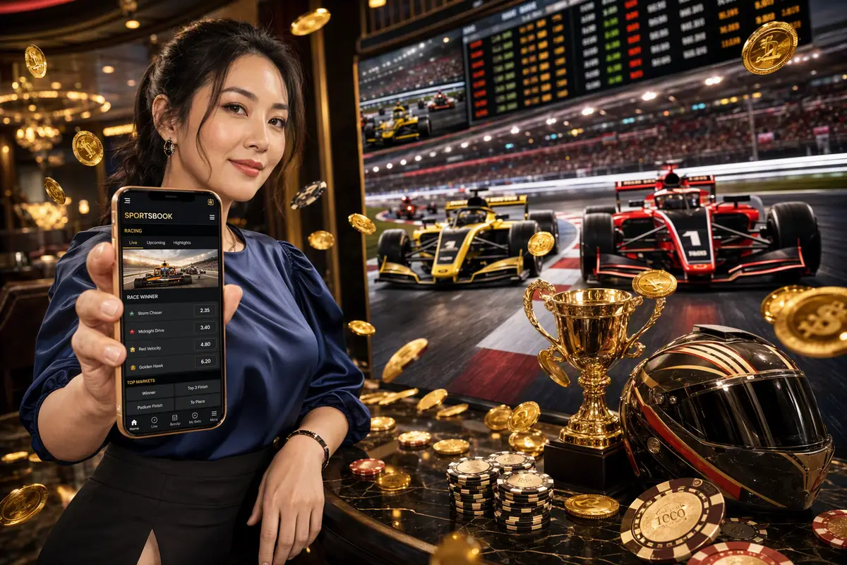 29bd লগইন সমস্যার সমাধান